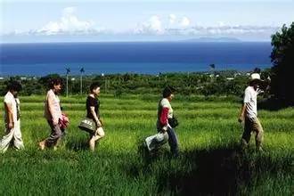 1495339367488066.jpg 微信圖片_20170521120214.jpg