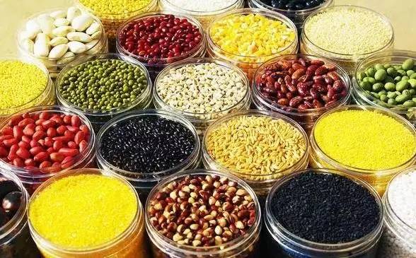 1495339798128312.jpg 微信圖片_20170521120942.jpg