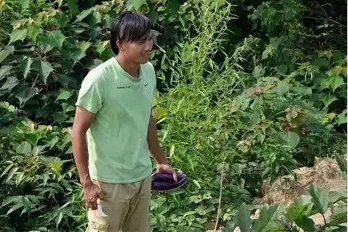 1495345880339994.jpg 微信圖片_20170521135037.jpg