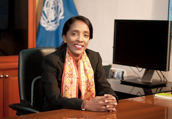 1504771726988181.jpg 1504764587801149.jpg