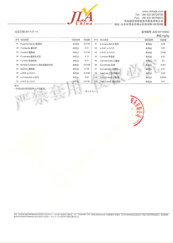 報(bào)告水印 3.jpg