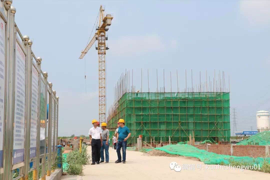 1529735994508850.png 微信圖片_201806231438191.png