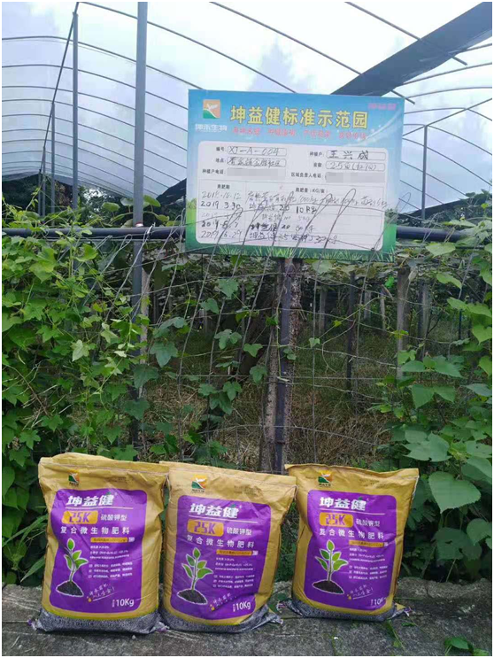 1583200741313469.png 5[HSAVDE$)@V2IQO(XI}LES.png