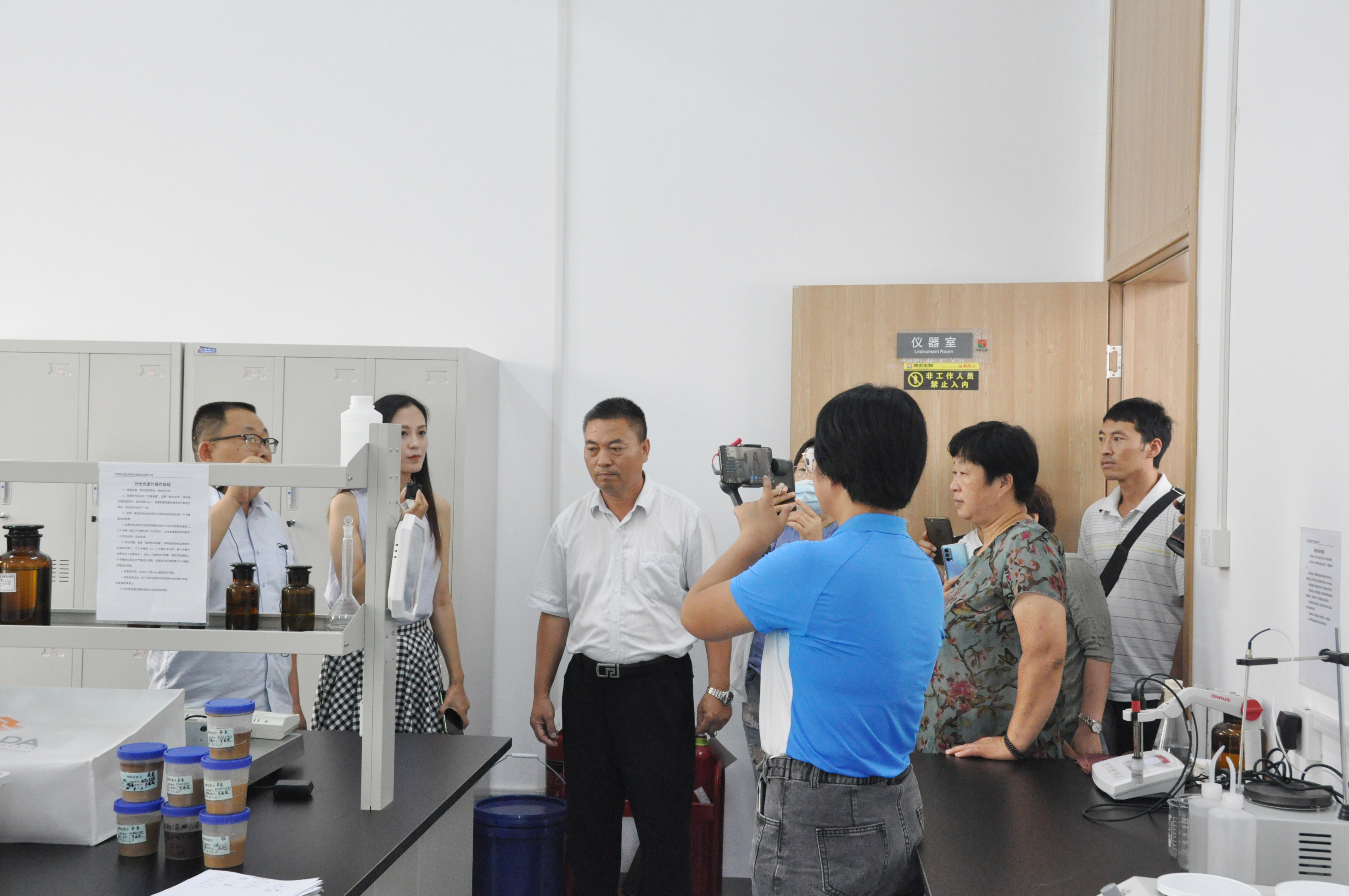 1598490329827650.jpg DSC_0112.JPG