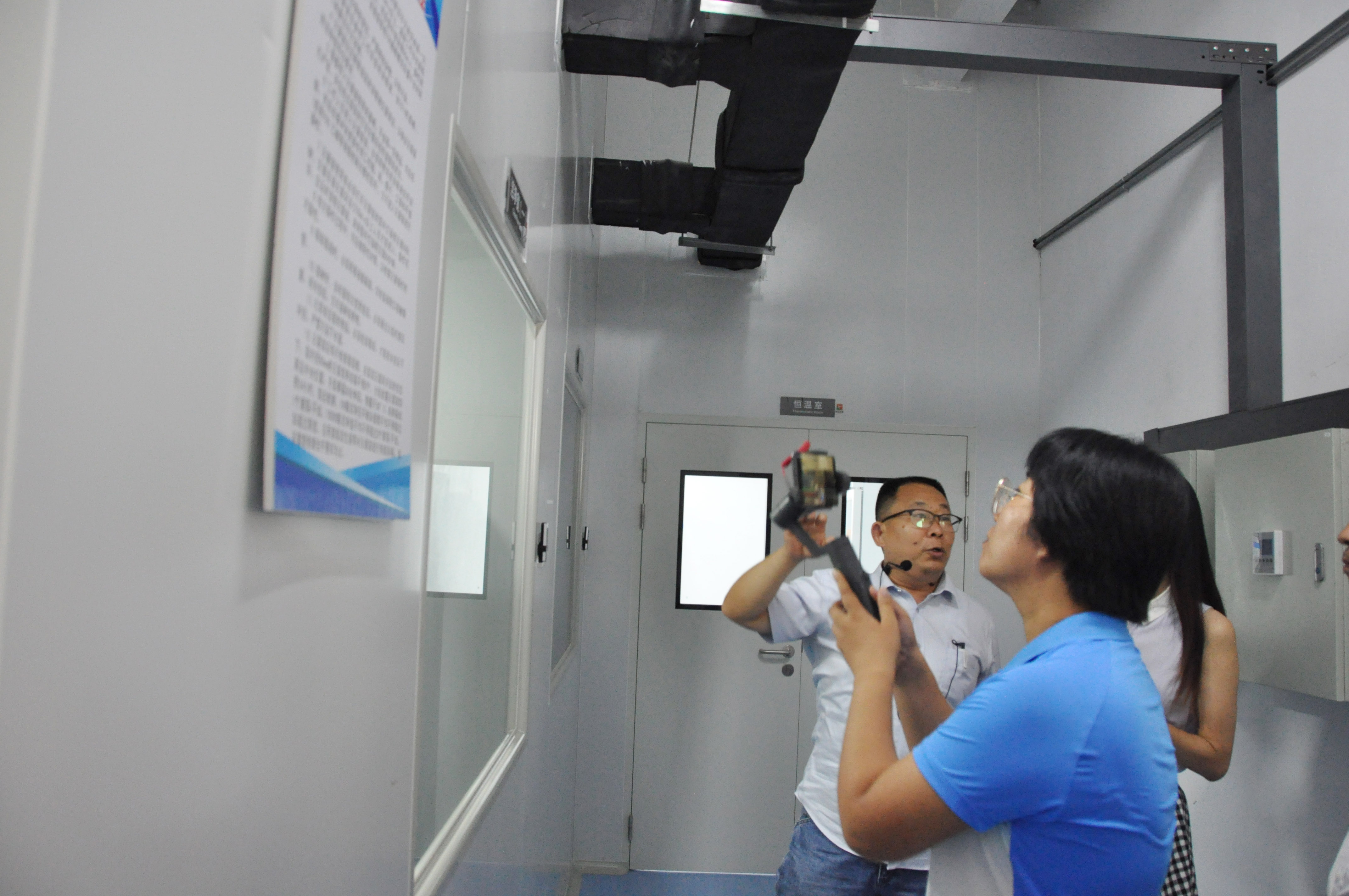 1598490407341096.jpg DSC_0120.JPG