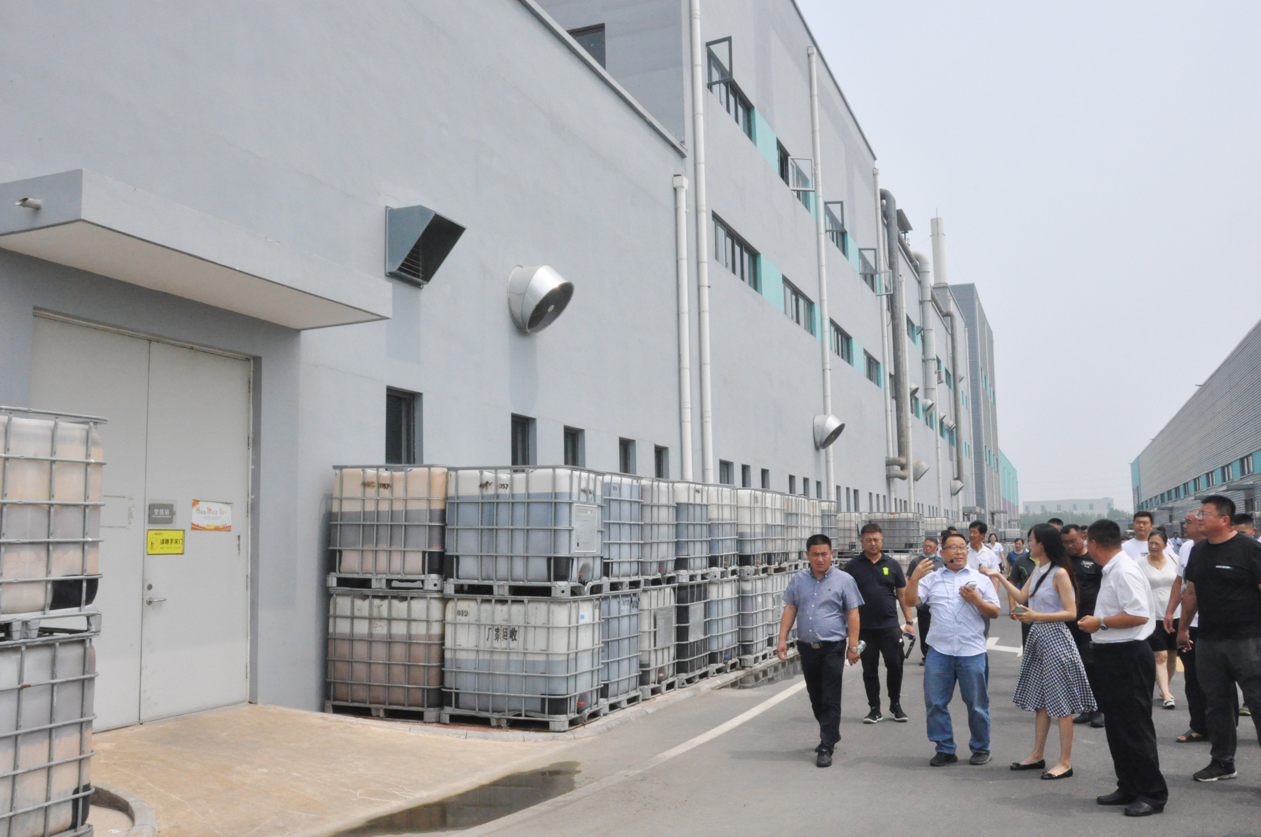 1598490457587711.jpg DSC_0137.JPG