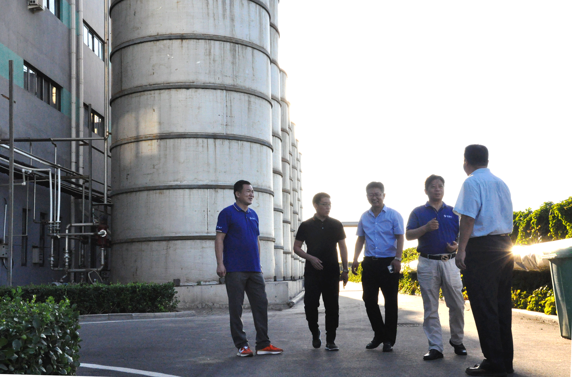 1600416729631551.png DSC_0944.png