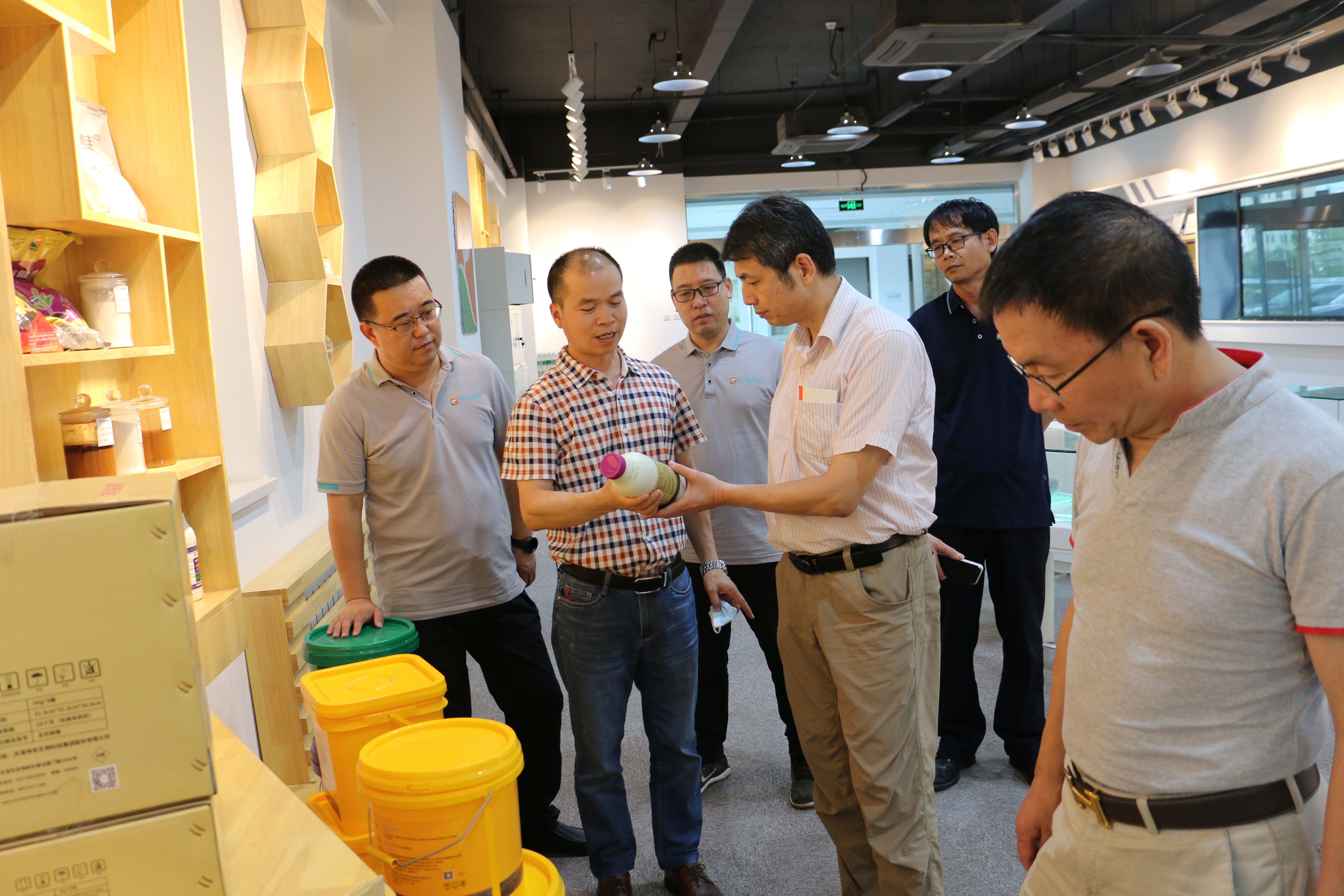 1624351411531283.jpg 2.jpg