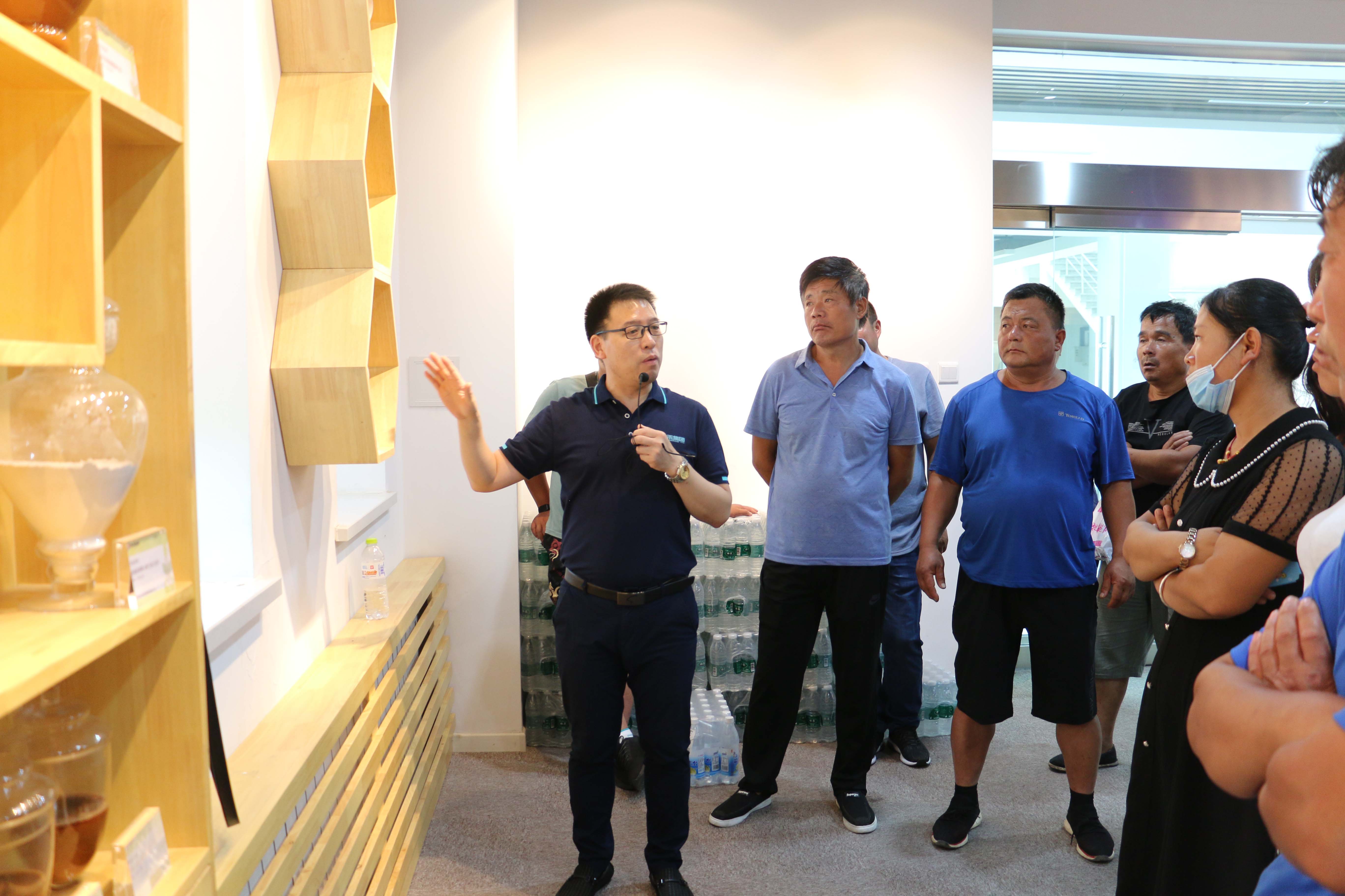 1626398963248150.jpg IMG_1830.JPG