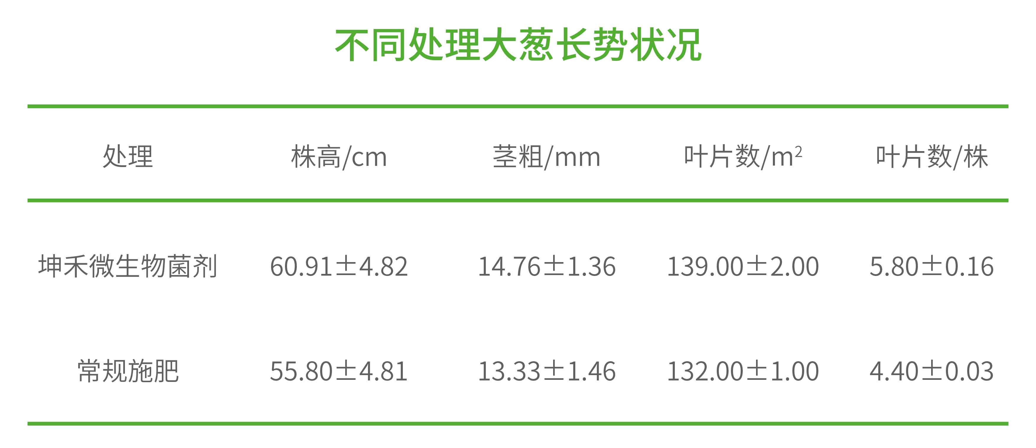 1628733802201361.jpg 10-01.jpg