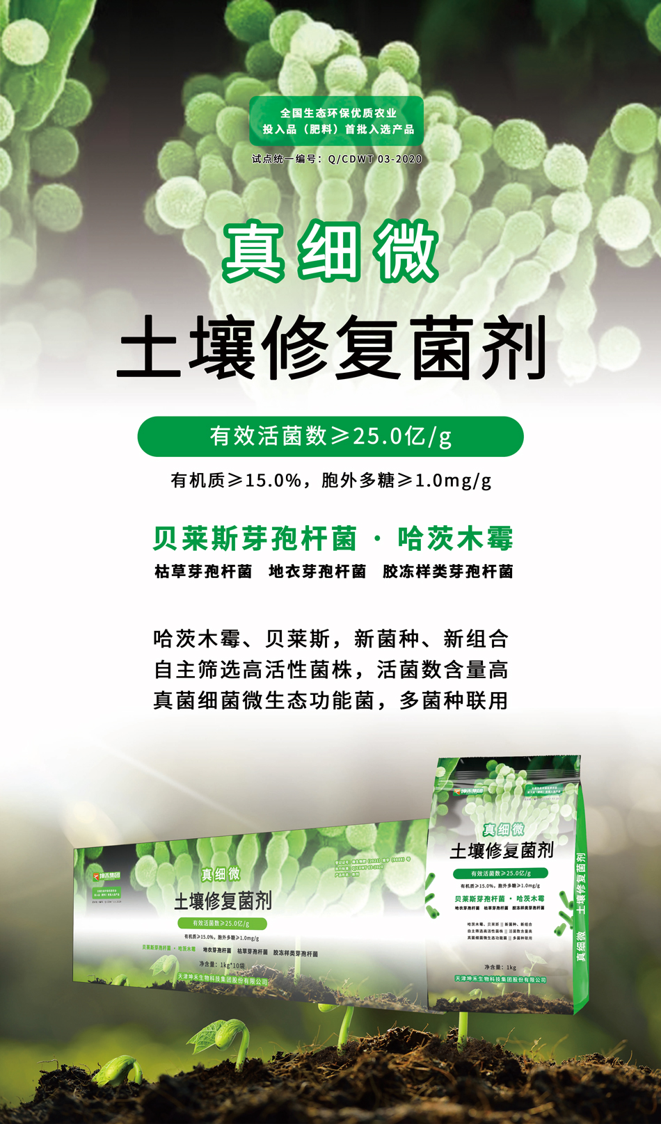 1639638993310751.jpg 5.jpg