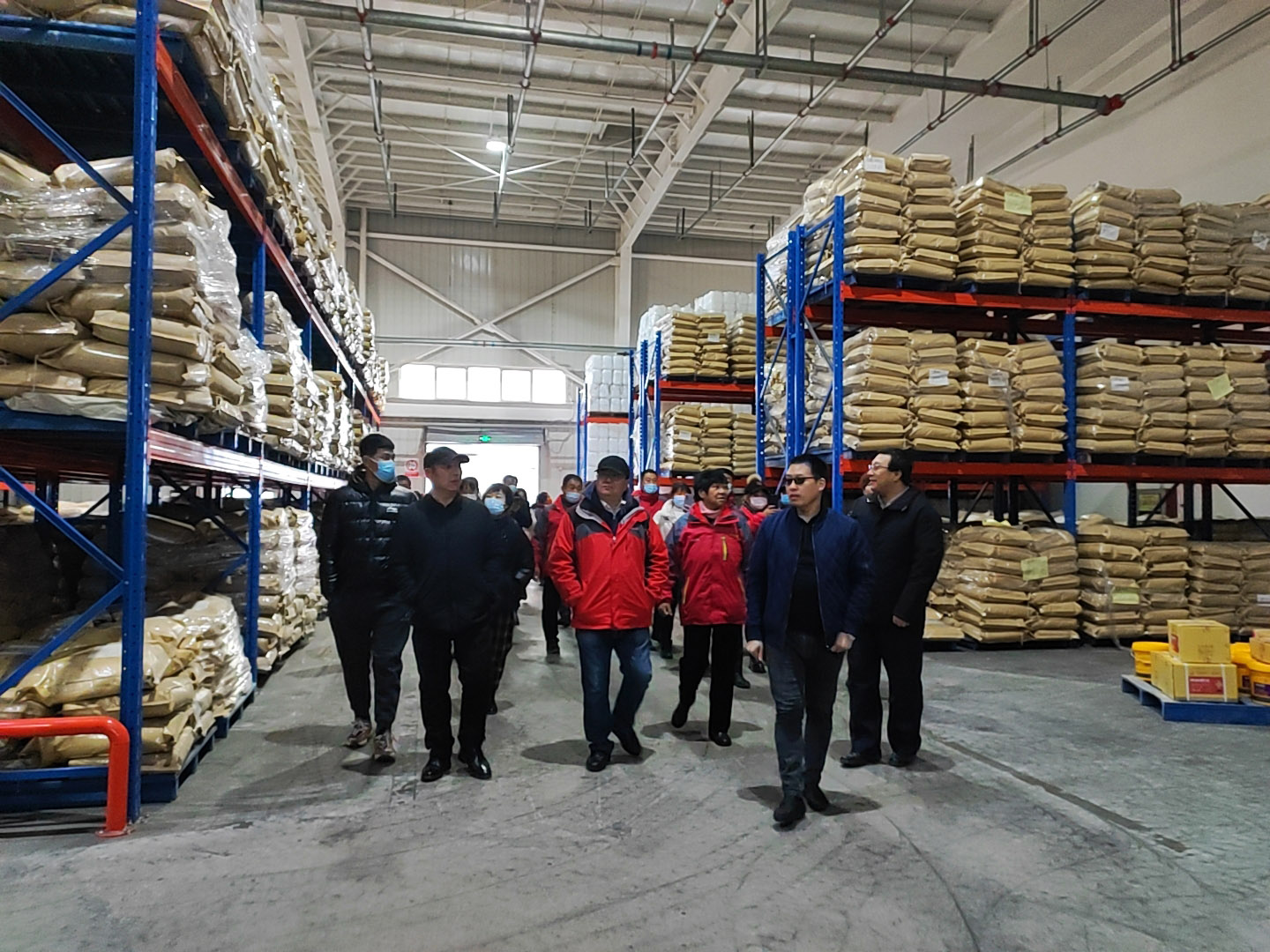 1640242438183058.jpg 5.jpg