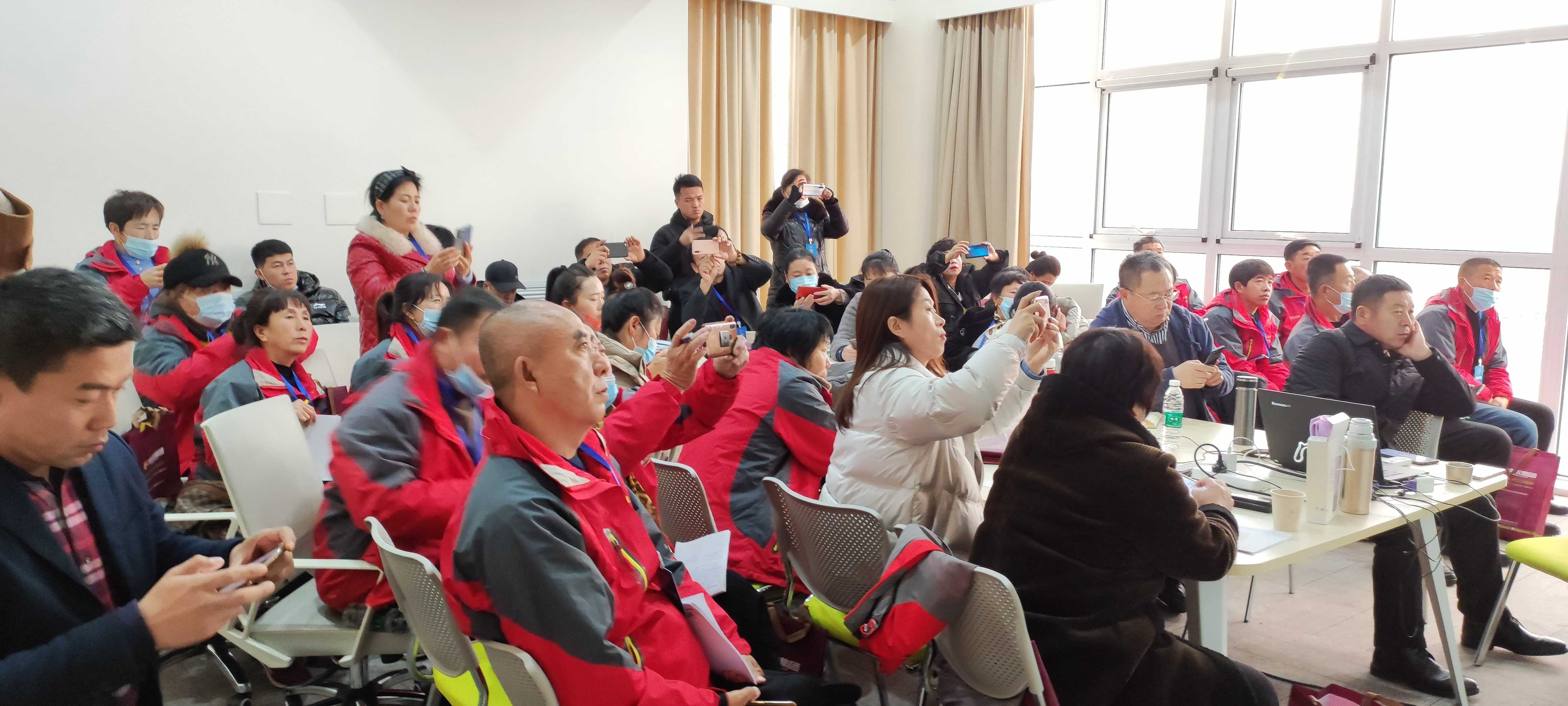 1640242456159154.jpg 7.jpg