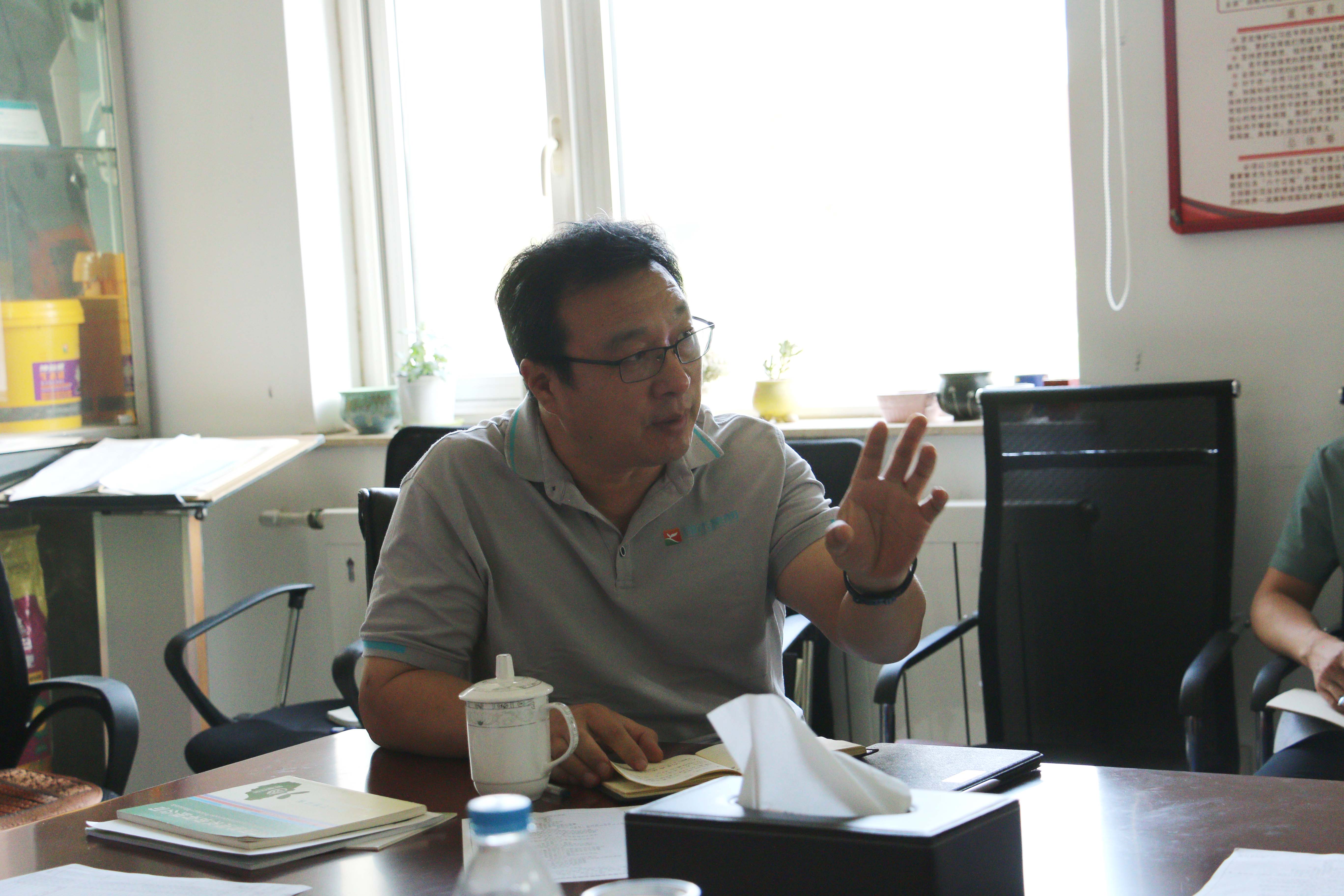 1658368383640434.jpg 3.jpg