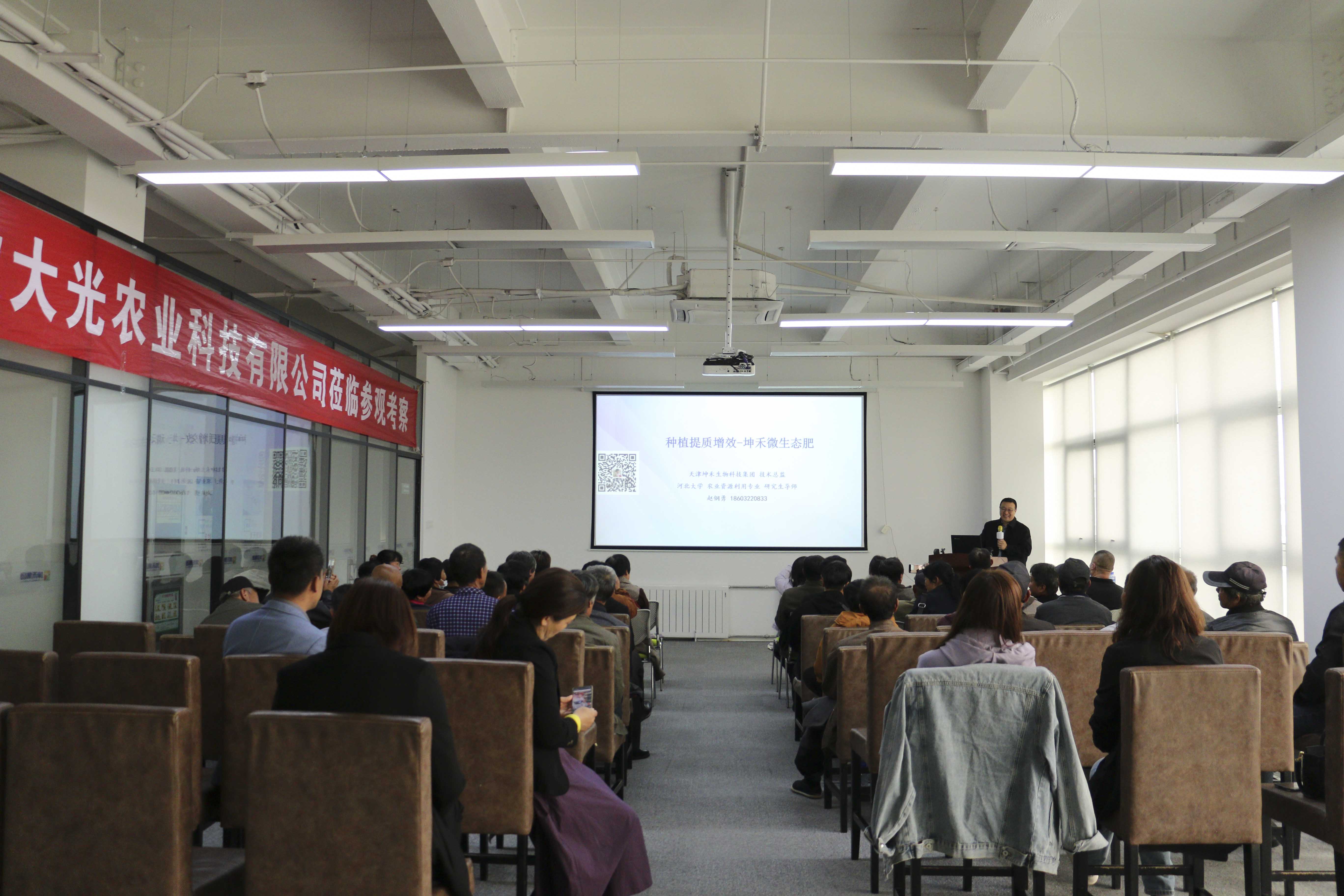 1683614813985306.jpg IMG_0525 3-壓縮.jpg