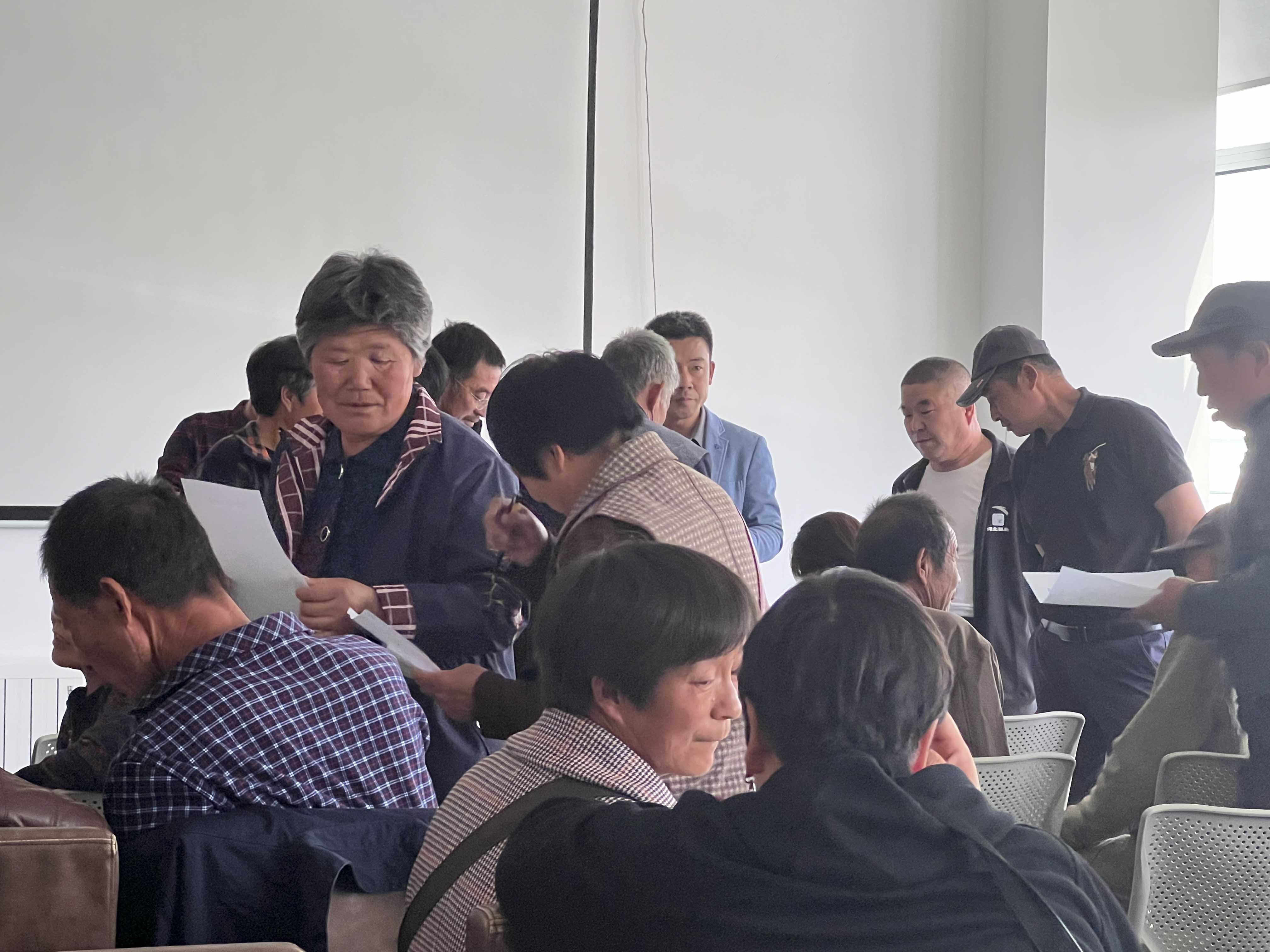 1683614874330965.jpg 微信圖片_202305081413074 壓縮.jpg