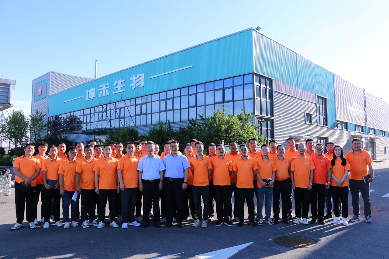 1691460769926922.jpg 微信圖片_20230718130822.jpg